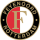 Herb drużyny Feyenoord