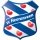 Herb drużyny Heerenveen