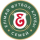 Herb drużyny Yelimay Semey