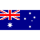 Herb drużyny Australia U20