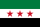 Herb drużyny Syria U20