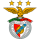 Herb drużyny Benfica