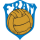 Herb drużyny Fram Reykjavik