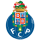 Herb drużyny FC Porto