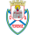Herb drużyny Kongo