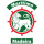 Herb drużyny Maritimo