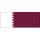 Herb drużyny Katar U17