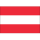 Herb drużyny Austria U18