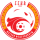 Herb drużyny Kyrgyzstan U21