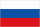 Herb drużyny Russia U20