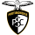 Herb drużyny Portimonense