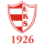Herb drużyny Łomża
