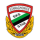 Herb drużyny Star Starachowice