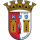 Herb drużyny SC Braga