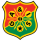 Herb drużyny Gais