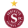 Herb drużyny Servette FC