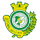 Herb drużyny Vitoria Setubal