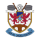 Herb drużyny Penybont
