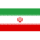 Herb drużyny Iran