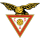 Herb drużyny Aves