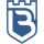 Herb drużyny Belenenses