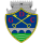Herb drużyny Chaves