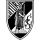 Herb drużyny Guimaraes