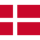 Herb drużyny Denmark U20