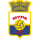 Herb drużyny MyPa