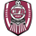 Herb drużyny CFR 1907 Kluż