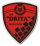 Herb drużyny Drita