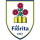 Herb drużyny Fiorita
