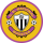 Herb drużyny Nacional