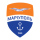 Herb drużyny FC Mariupol