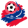 Herb drużyny Hapoel Haifa