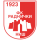 Herb drużyny Radnicki NIS