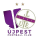 Herb drużyny Ujpest