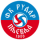 Herb drużyny Rudar