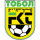 Herb drużyny FC Tobol
