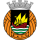 Herb drużyny Rio Ave
