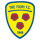 Herb drużyny Tre Fiori