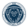 Herb drużyny Ryga FC