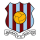 Herb drużyny Gzira United