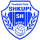 Herb drużyny Shkupi
