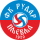Herb drużyny Rudar