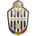 Herb drużyny UE Engordany
