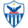 Herb drużyny Anorthosis
