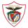 Herb drużyny Santa Clara