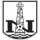 Herb drużyny Neftchi Baku