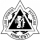 Herb drużyny Pietrokub